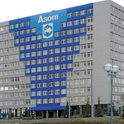 Дизайн наружной рекламы фото