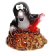 Изделия ручной работы из керамики фото