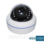 IP камера NeoVision NV-200DIVF фотография