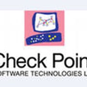 Программные и аппаратные файерволы от Check Point фото