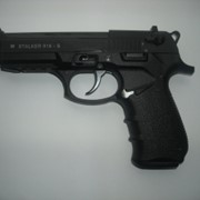 Стартовый пистолет Stalker-918 фото