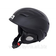 Горнолыжный шлем FISCHER FREERIDE -G42213 фотография