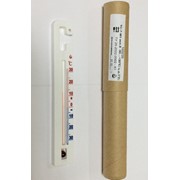 Термометр с проверкой для холодильника ТС-7-М1 (исполнение 9) фото