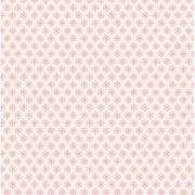 Ткань Тильда Starflower Pink фото
