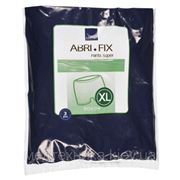 Эластичные трусики для фиксации прокладок ABRI-FIX Pants X-Large фотография