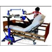 Ортопедическое устройство MOTOmed letto (кроватный) 279.016 фото