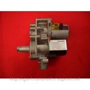 Газовый клапан Honeywell CE-0063BQ1829 Type VK8515MR4009 фото