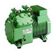 Компрессор Bitzer 2FC-2.2