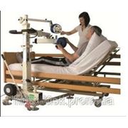 Ортопедическое устройство MOTOmed letto (кроватный) 280 фото