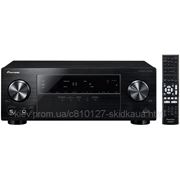 AV-ресивер Pioneer VSX-423-K фото