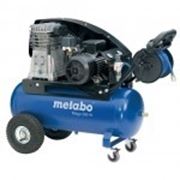 Компрессор Metabo MEGA 500 W (10050081)