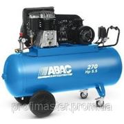 Компрессор ABAC B5900B/270 CT5.5 new