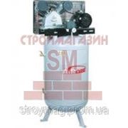 Компрессор Remeza Aircast СБ4/Ф-270.LT100B фото