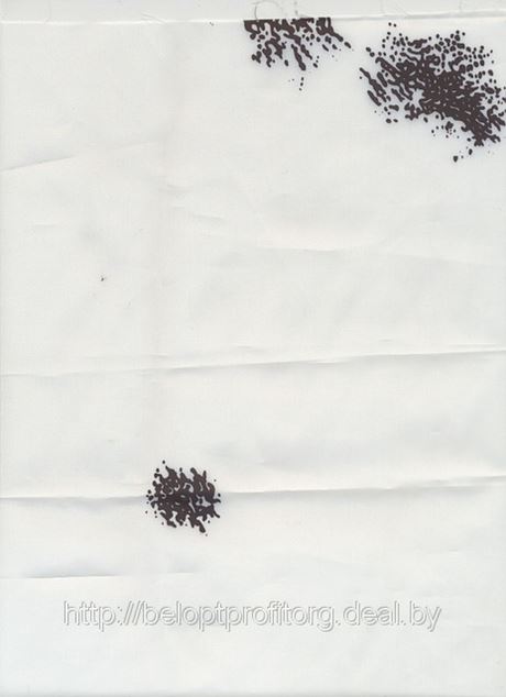 ткань оксфорд клякса купить. ткань для штор с кляксами. таффета клякса. ткань клякса. ткань маскировочная зимняя клякса.