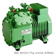 Компрессор Bitzer 4DC-7.2Y