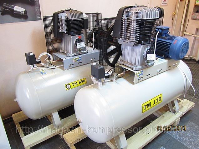 Компрессор fini 40069. Компрессор поршневой маслозаполненный fini bk-119-270-7. Abac lt 270 компрессор. 5 квт. 270 7.