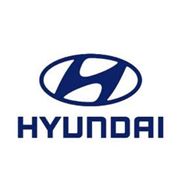 Комплект коренных вкладышей 025 (DBAL) на Hyundai Хюндай HD 65/72/78/120/210 фото