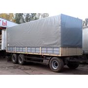 Пошив тентов на грузовые автомобили Днепропетровск Украина заказать цена фото фото
