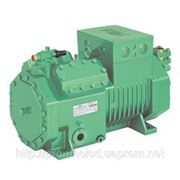 Компрессор Bitzer 4J-13.2Y