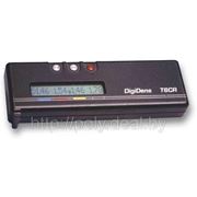 Цветной денситометр ColorPartner DigiDens T6CR