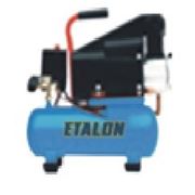 КУПИТЬ Компрессор воздушный ETALON Продажа компрессора производительность 124 л/м