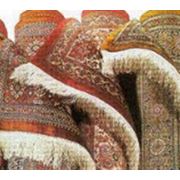 Уборка ковров ковровых покрытий фотография