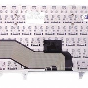 Клавиатура для ноутбука Dell Latitude E5420, E6320, E6420 (Without Point Stick) RU, Black Series TGT-655R фотография