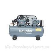 Компрессор поршневой Haupfer HPC-360