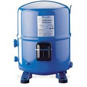 Компрессор Maneurop MT160-4VI фото