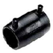 Муфта терморезисторная д250 мм фото