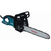 Пила цепная Makita UC4030A (шнур - 5 м)