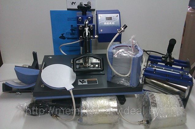 сливной клапан на прп 1. упражнение с метболлом. термотрансферный пресс комбинированный 8-в-1. редуктор подборщика прп 1. упражнения для качания пресса.