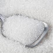 Сахар пищевой фото