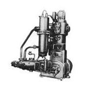 Компрессор поршневой газовый 2ГП-6/18 Запчасти фото