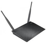 Маршрутизатор Wi-Fi ASUS RT-N12_P1 фотография