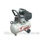 Поршневой компрессор AirCast СБ/С-24.J1047B (РМ-3111.00) фото