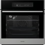 Встраиваемая духовка Gorenje BO 658 A30XG фото