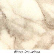 Мрамор Статуаретто (Bianco Statuarietto)