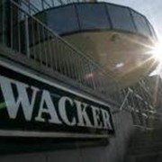 Силиконовые масла серии Wacker AK