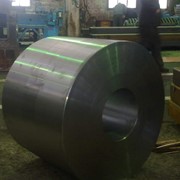 Поковки фото