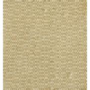 Бельтинг фото