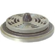 НДТ 110-4,0 — УХЛ3.1 фото