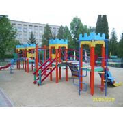 Детские игровые площадки из дерева строительство детских игровых площадок производство детских игровых площадок детские уличные игровые площадки изготовление детских игровых площадок производители детских игровых площадок. фото