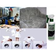 Химчистка одеял пуховых, синтетические, стирка и глажка белья в прачечной Альберти Анжело Киев