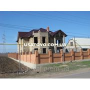 Продам дом, Одесская область, Беляевский район, Нерубайское. фото