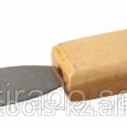 Нож Stayer Master для замазки швов и трещин Код: 10022 фото