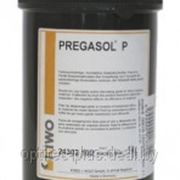 Отслаиватель фотоэмульсии Pregasol P, Германия упаковка 1кг, паста фото