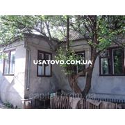 Продам дом, Одесская область, Беляевский район, Великая Балка.