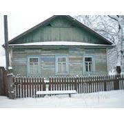 Продаётся жилой дом в с. Любеч Черниговская область. фотография