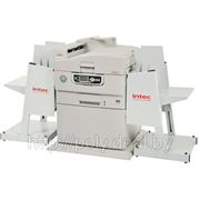 Система печати с автоматической подачей материалов INTEC APP400 фото